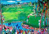 37th Ryder Cup